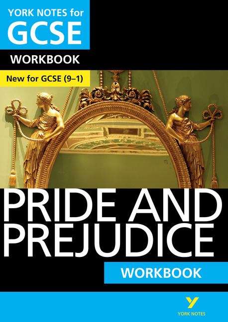 Book cover of Pride And Prejudice (PDF)