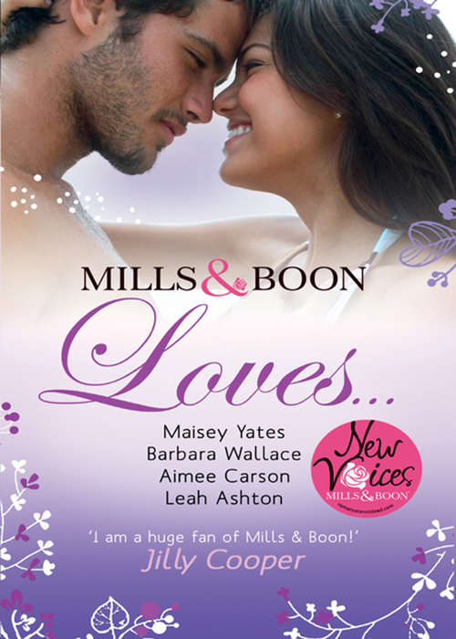 Book cover of Mills & Boon Loves...: The Petrov Proposal / The Cinderella Bride / Secret History of a Good Girl / Secrets and Speed Dating (ePub First edition) (Mills And Boon M&b Ser.)