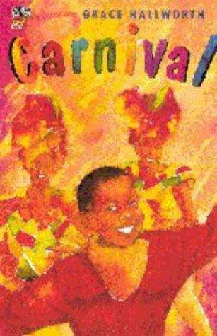 Book cover of Carnival (PDF)