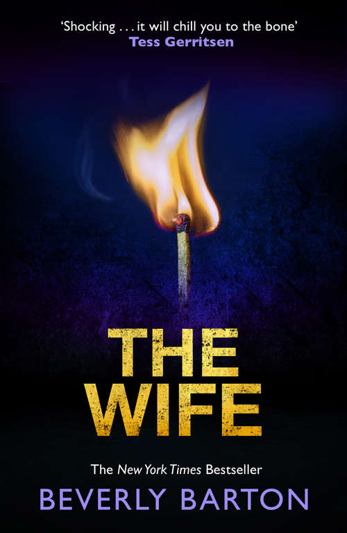 Book cover of The Wife: Blackwood's Woman Roarke's Wife (ePub edition) (The\protectors Ser. #807)