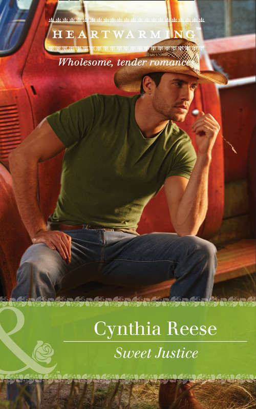 Book cover of Sweet Justice: A Man Of Influence Sweet Justice Lost And Found Family Every Time We Say Goodbye (ePub edition) (The Georgia Monroes #3)