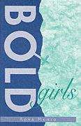 Book cover of Bold Girls (PDF)