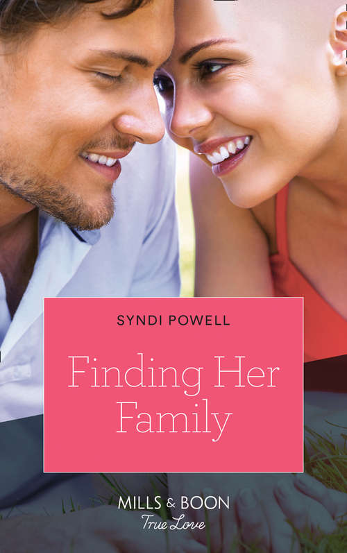 Book cover of Finding Her Family: Alaskan Hideaway In Love With The Firefighter Finding Her Family A Home For Her Baby (ePub edition) (Return of the Blackwell Brothers #2)