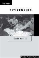 Book cover of Key Ideas: Citizenship (PDF)