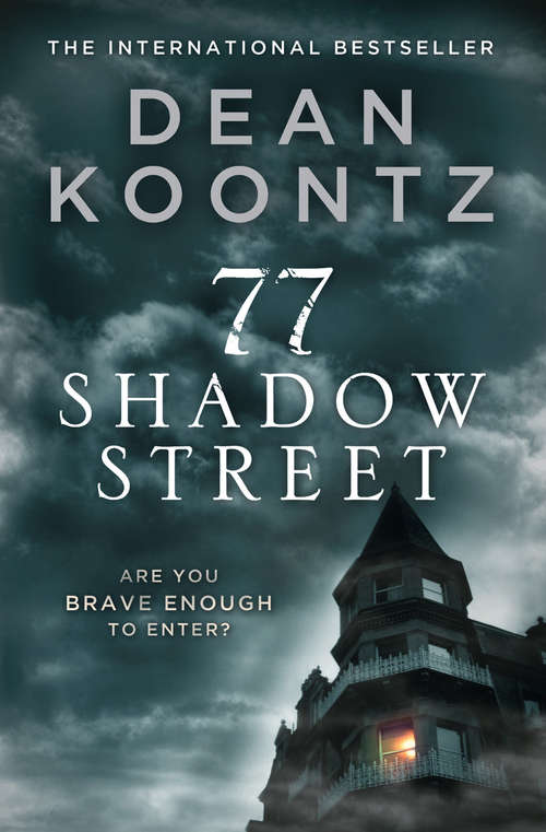 Book cover of 77 Shadow Street: Breathless, What The Night Knows, 77 Shadow Street (ePub edition) (Pendleton #1 Ser. #1)