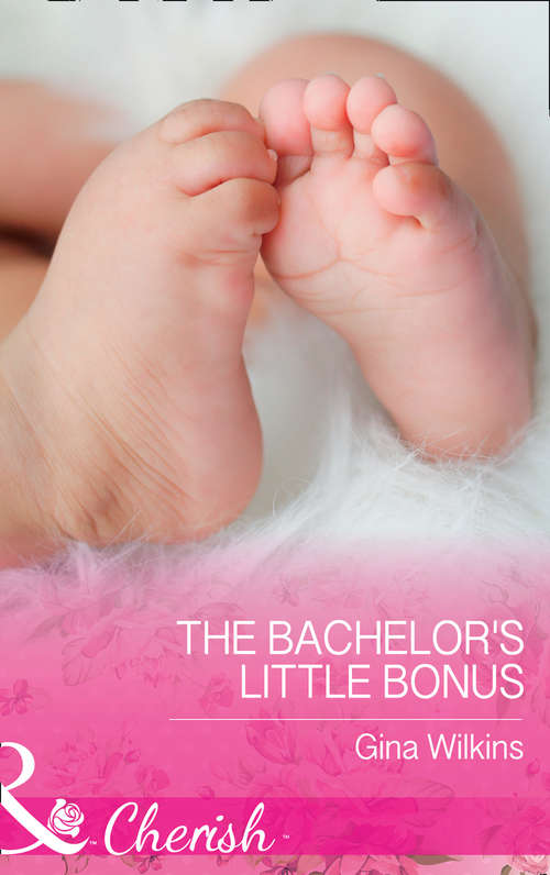 Book cover of The Bachelor's Little Bonus: The Bachelor's Little Bonus (proposals And Promises) / Keeping Her Baby's Secret / A Baby For The Village Doctor (ePub edition) (Proposals & Promises #1)