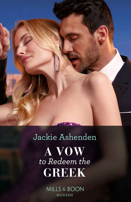 Book cover of A Vow To Redeem The Greek: The Baby His Secretary Carries (bound By A Surrogate Baby) / The Italian's Pregnant Enemy / His Last-minute Desert Queen / A Vow To Redeem The Greek (ePub edition)