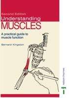 Book cover of Understanding Muscles: A Practical Guide to Muscle Function (PDF)
