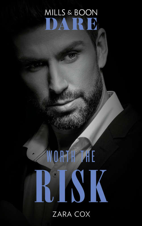 Book cover of Worth The Risk: Worth The Risk (the Mortimers: Wealthy And Wicked) / Legal Desire / Wild Child / Getting Even (ePub edition) (The Mortimers: Wealthy & Wicked #1)