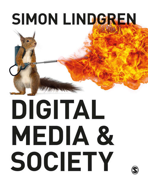 digital media and society thesis