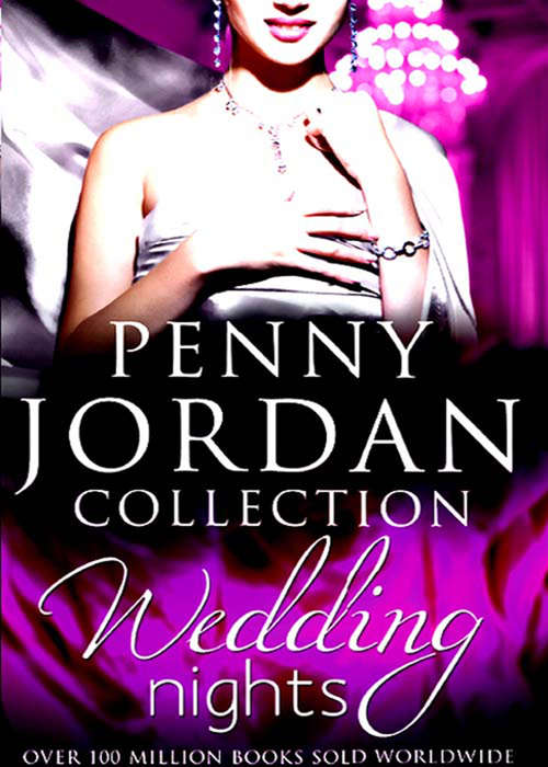 Book cover of Wedding Nights: Woman to Wed? (ePub First edition) (Mills And Boon M&b Ser. #1)