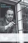 Book cover of Priestley’s England: J. B. Priestley and English culture (PDF)