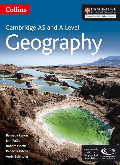 A level geography book pdf free download ad block chrome free download windows 7 32 bit