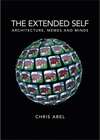 Book cover of The extended self: Architecture, memes and minds (PDF)