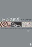 Book cover of Images: A Reader (PDF)