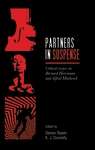 Book cover of Partners in suspense: Critical essays on Bernard Herrmann and Alfred Hitchcock (PDF)