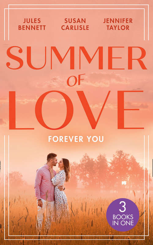 Book cover of Summer Of Love: From Best Friend To Bride (the St. Johns Of Stonerock) / His Best Friend's Baby / Best Friend To Perfect Bride (ePub edition) (Harlequin Ser.)