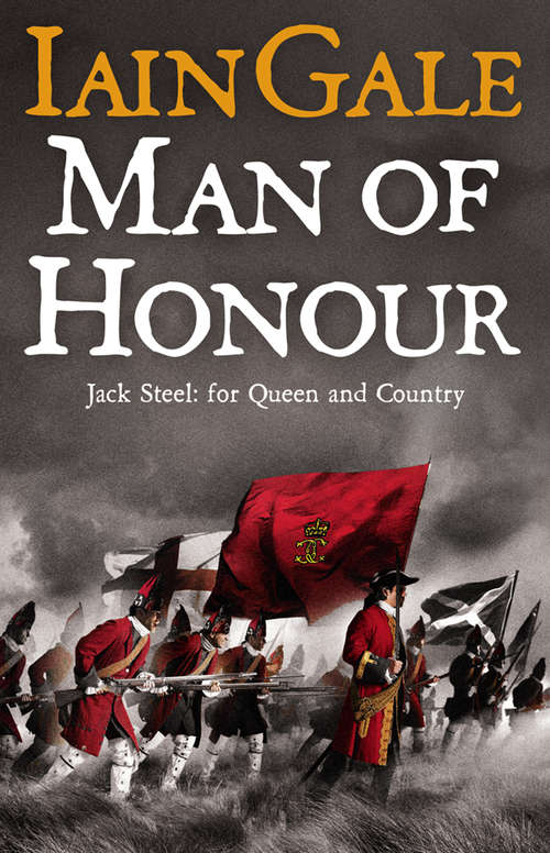 Book cover of Man of Honour: Man Of Honour, Rules Of War, Brothers In Arms (ePub edition)