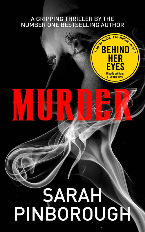 Book cover of Murder: Mayhem and Murder Book II (Mayhem and Murder #2)
