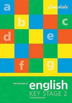 Book cover of English: Revision Guide (PDF)