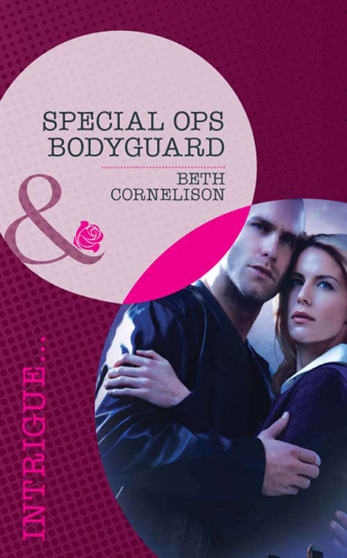 Book cover of Special Ops Bodyguard: Private Justice Special Ops Bodyguard Cowboy Under Siege Rancher Under Cover Missing Mother-to-be Captain's Call Of Duty (ePub First edition) (The Kelley Legacy #2)