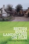 Book cover of British rural landscapes on film (PDF)