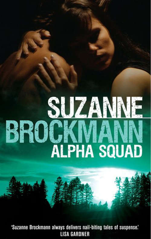 Book cover of Alpha Squad: Prince Joe / Forever Blue (Mills & Boon M&B) (ePub First edition)