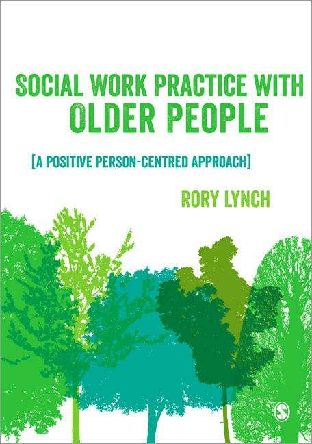 Book cover of Social Work Practice with Older People (PDF)