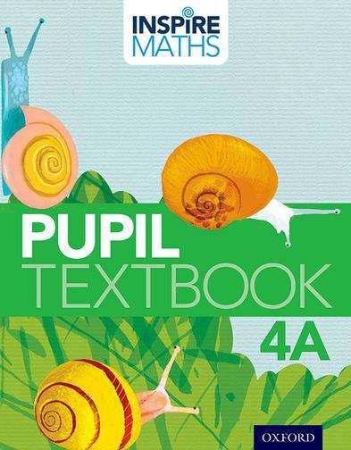 Book cover of Inspire Maths (PDF)