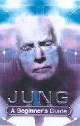 Book cover of Jung: A Beginner's Guide (PDF)