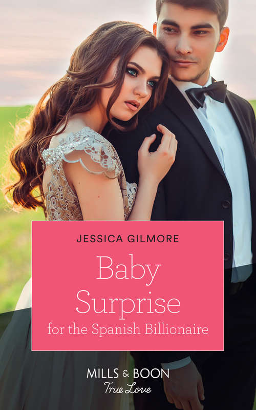 Book cover of Baby Surprise For The Spanish Billionaire: Baby Surprise For The Spanish Billionaire (wedding Island, Book 1) / The Fortune Most Likely To... (the Fortunes Of Texas: The Rulebreakers, Book 3) (ePub edition) (Wedding Island #1)