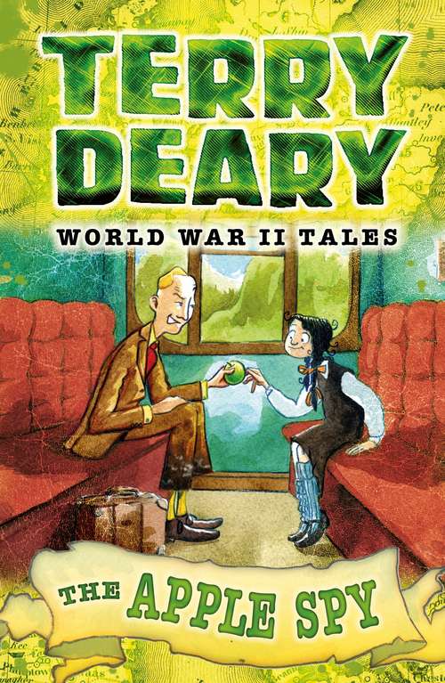Book cover of World War II Tales: World War Ii Tales 1 (World War II Tales)