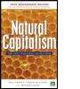 Book cover of Natural Capitalism: The Next Industrial Revolution (2) (PDF)