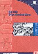 Book cover of Issues Series vol. 115: Racial Discrimination (PDF)