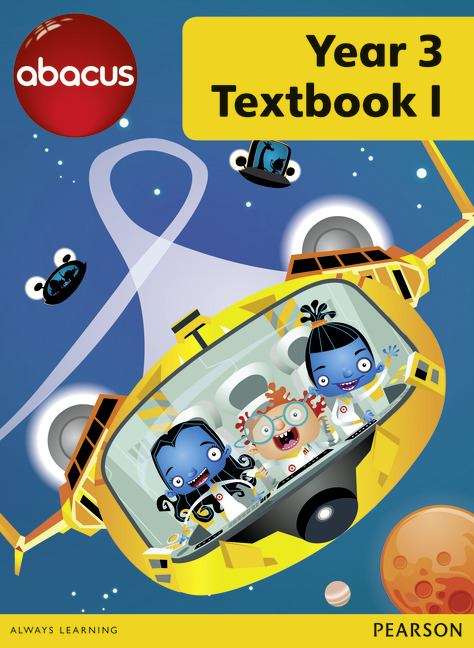 Abacus learning books pdf free download checkpoint r80 10 download
