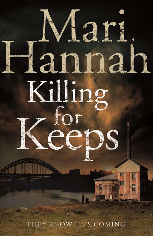 Book cover of Killing for Keeps: A Kate Daniels Mystery (Kate Daniels #5)