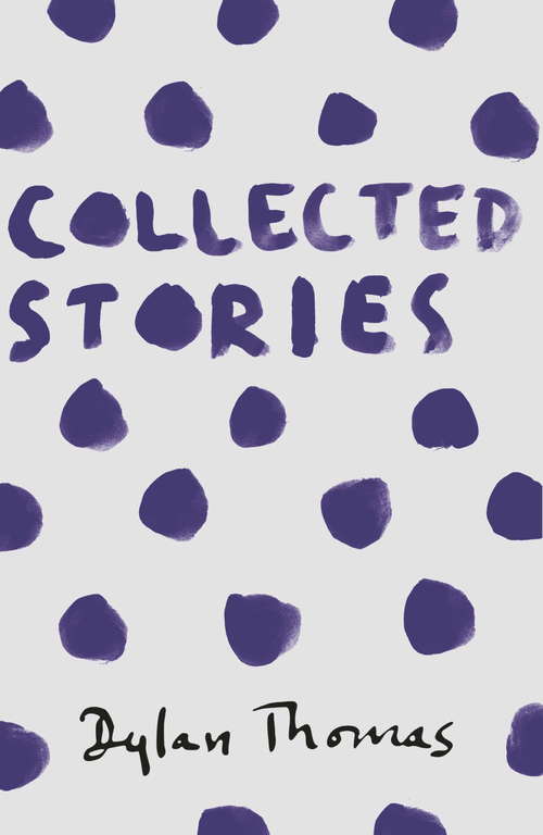 Book cover of Collected Stories: Collected Stories (2) (Everyman Ser.)