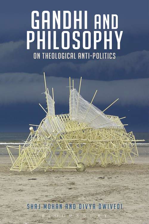 Book cover of Theory for Theatre Studies: Space (Theory for Theatre Studies)