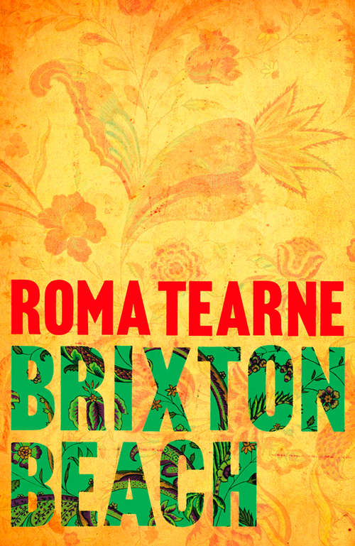Book cover of Brixton Beach (ePub edition) (Romans, Nouvelles, Recits (domaine Etranger) Ser.: Vol. 6150031)