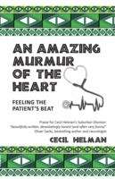 Book cover of An Amazing Murmur Of The Heart (PDF)