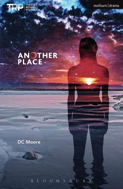 Book cover of Another Place (Modern Plays)