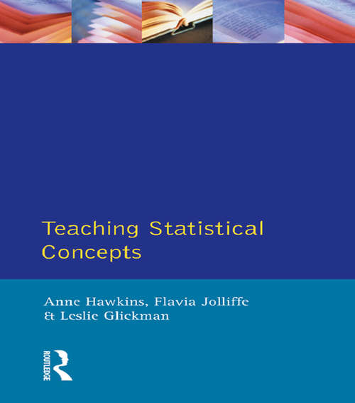 Book cover of Teaching as Communication