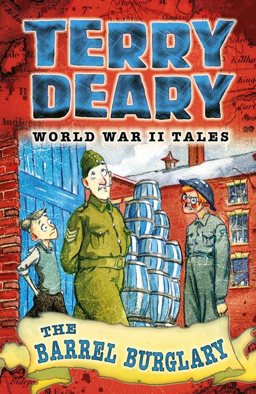 Book cover of World War II Tales: World War Ii Tales 3 (World War II Tales)