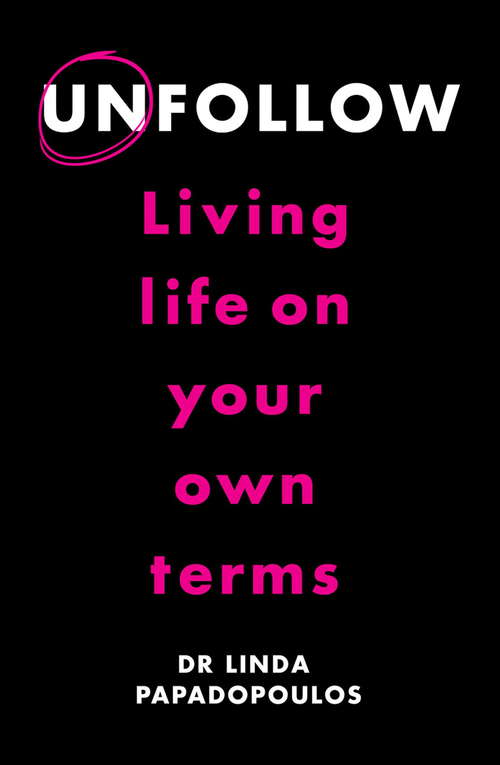 Book cover of Whose Life Is It Anyway?: Living Life on Your Own Terms