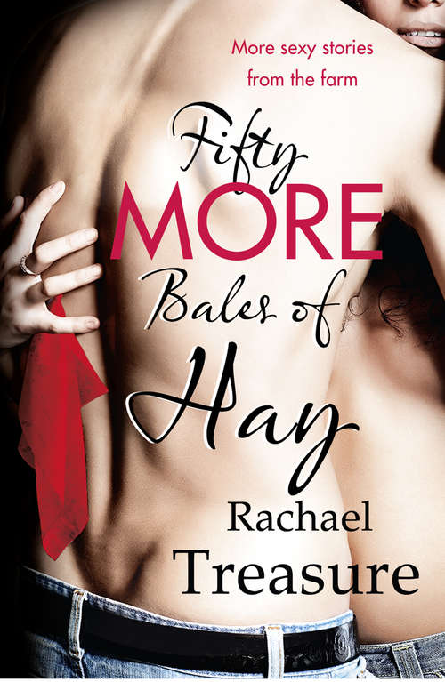 Book cover of Fifty More Bales of Hay (ePub edition)