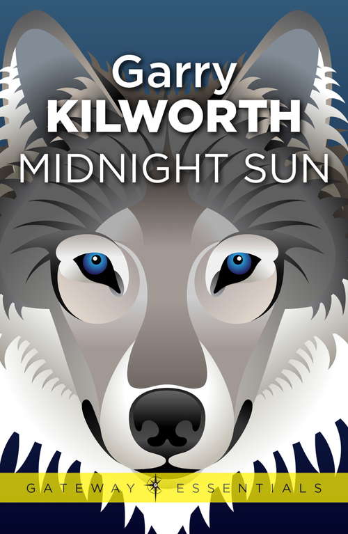 Book cover of Midnight's Sun (Gateway Essentials)
