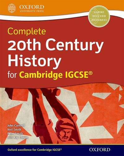 20th century history for cambridge igcse pdf download access 2016 free download
