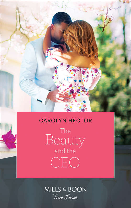 Book cover of The Beauty And The Ceo: Loving The Princess Miami After Hours The Beauty And The Ceo Tempo Of Love (ePub edition) (Once Upon a Tiara #3)