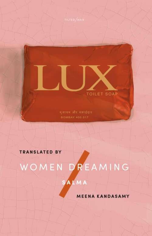 Book cover of Women Dreaming (G - Reference,information And Interdisciplinary Subjects Ser.)