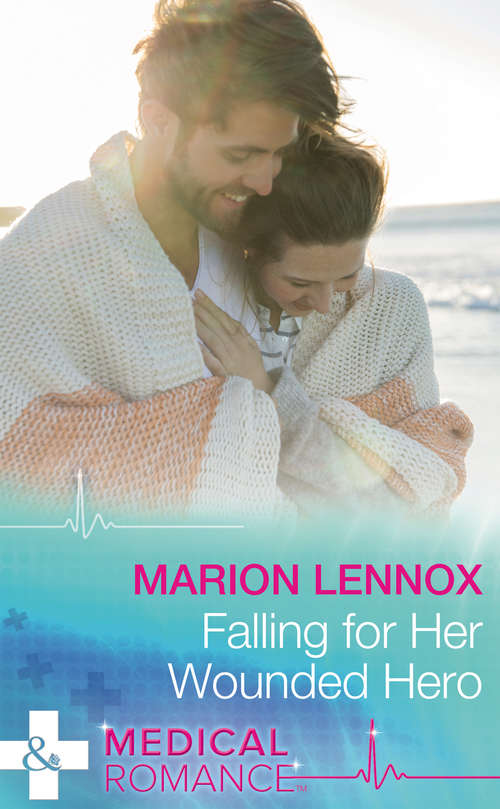 Book cover of Falling For Her Wounded Hero: Falling For Her Wounded Hero / The Surgeon's Baby Surprise / Santiago's Convenient Fiancãâfâ©e / Alejandro's Sexy Secret / The Doctor's Diamond Proposal / Weekend With The Best Man (ePub edition) (Mills And Boon Medical Ser.)